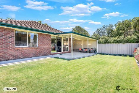 4 Dunham St, Oakden, SA 5086