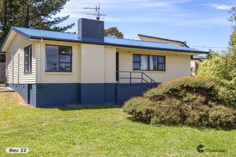 4 Talone Rd, Blackmans Bay, TAS 7052