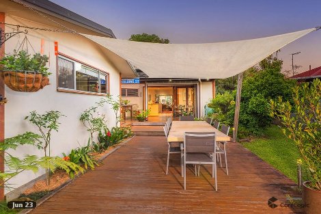 81 Station St, Mullumbimby, NSW 2482