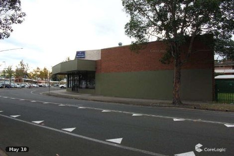 35 Dale St, Fairfield, NSW 2165