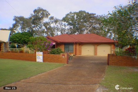 21 Indra Ave, Bellara, QLD 4507