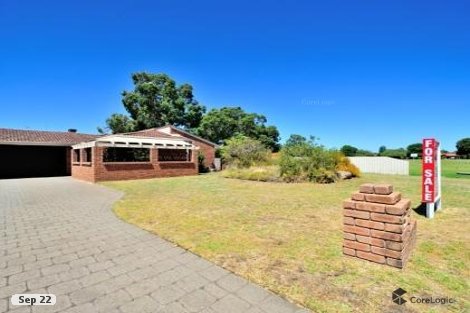 23b Strutt Way, Noranda, WA 6062