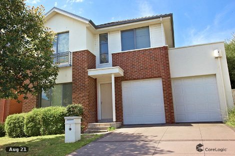 7 Carnoustie Pde, Heatherton, VIC 3202