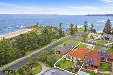 66 Hawkins Rd, Tuross Head, NSW 2537