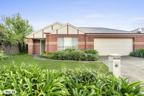 1/20 Holts Lane, Darley, VIC 3340