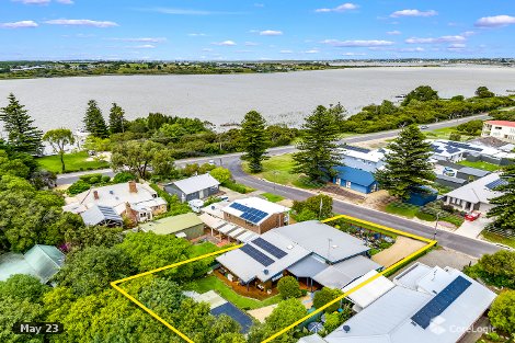 4 Washington St, Goolwa North, SA 5214