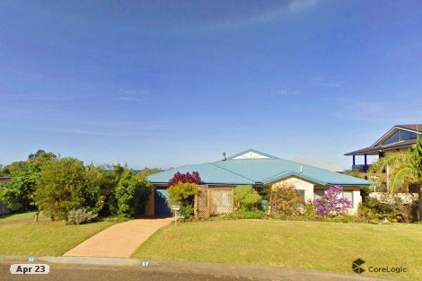 57 Sapphire Pde, Diamond Beach, NSW 2430