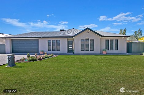 20b Meath Ave, Salisbury Downs, SA 5108