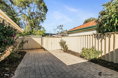 41a Bedford Rd, Ardross, WA 6153