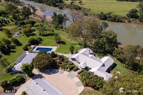 18 River Oaks Dr, Beechwood, NSW 2446