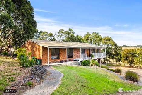 110 Woodrowvale Rd, Elliminyt, VIC 3250