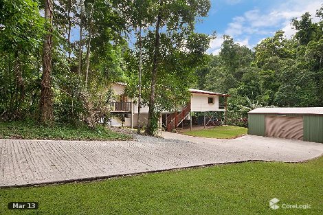 12-14 Fossicker Cl, Goldsborough, QLD 4865