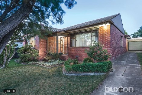 203 Morton St, Mount Pleasant, VIC 3350