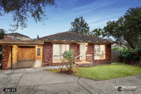 5/25 May St, Deepdene, VIC 3103