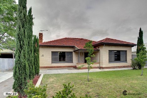 11 Glenavon St, Woodville South, SA 5011