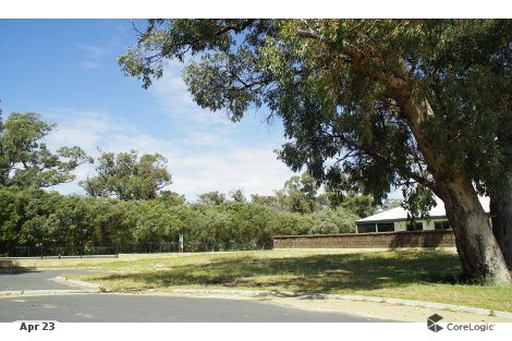 10 Seville Pl, Binningup, WA 6233