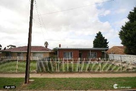 8 Euston St, Mansfield Park, SA 5012