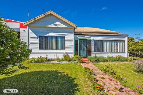 4 Phillip St, Wivenhoe, TAS 7320