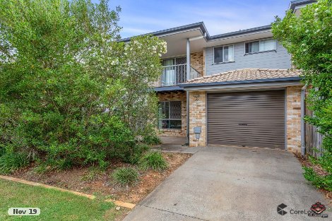 30/21 Emma St, Bracken Ridge, QLD 4017