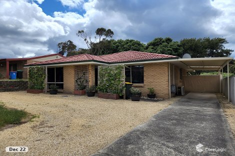 14 Vivian Cres, Lockyer, WA 6330