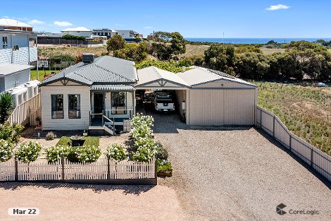 14 Hosking Pl, Port Hughes, SA 5558