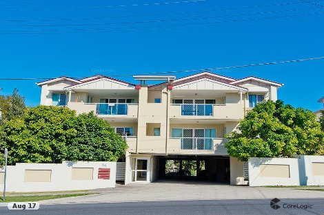 4/54 Rode Rd, Wavell Heights, QLD 4012