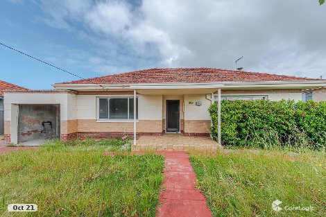 261 Main St, Osborne Park, WA 6017