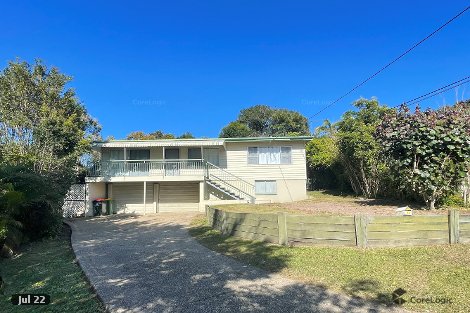 12 Licola St, Woodridge, QLD 4114