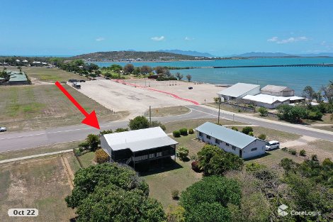 3 Sinclair St, Bowen, QLD 4805