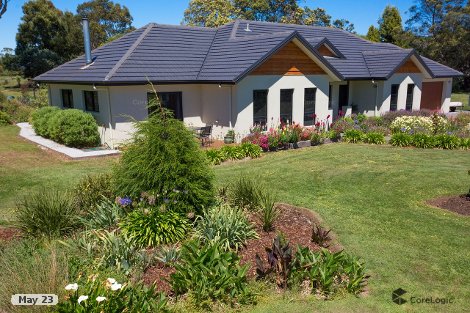 2a Pine Tree Ave, Grindelwald, TAS 7277