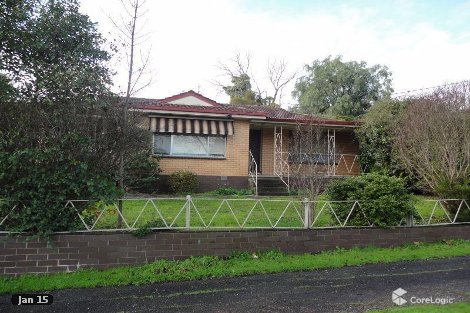 29 Service St, Clunes, VIC 3370