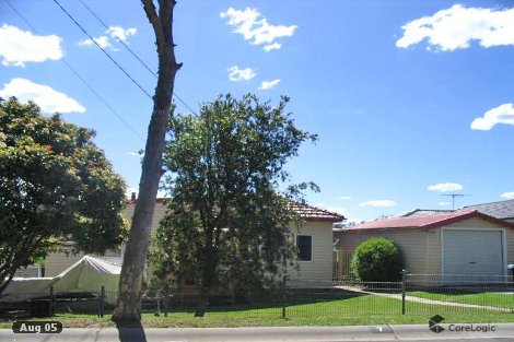 7 Old Bush Rd, Yarrawarrah, NSW 2233