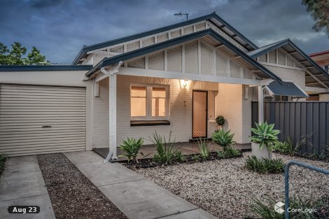 5 Hale St, Everard Park, SA 5035