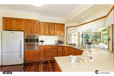 21-23 Carramar Ct, Flaxton, QLD 4560