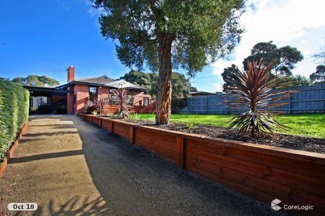 21 Geoffrey St, Blairgowrie, VIC 3942