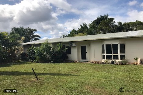 2 Bee Cl, Bentley Park, QLD 4869