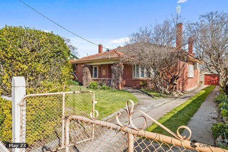 25 Donnithorne St, Kyneton, VIC 3444