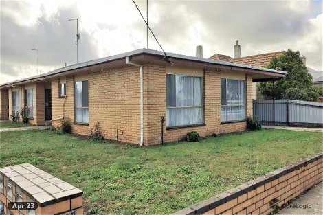 1/369 Murray St, Colac, VIC 3250