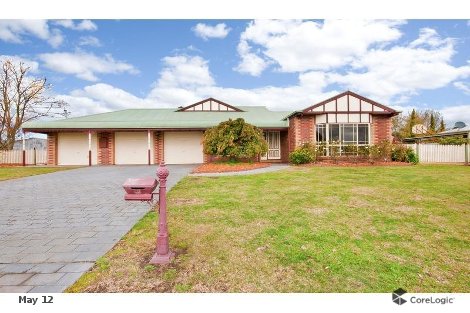 12 Harris Rd, Elliminyt, VIC 3250