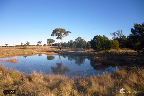 248 Coolabah Rd, Bungonia, NSW 2580