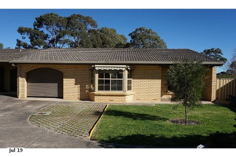 8/2 Claire St, Ridgehaven, SA 5097