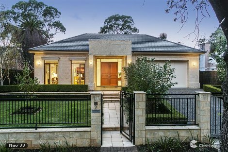 2 Eringa Ave, Glenunga, SA 5064