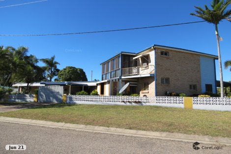 14 Gloucester St, Bowen, QLD 4805