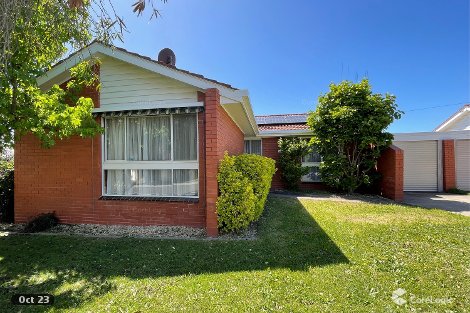 2/5 James St, Strathdale, VIC 3550