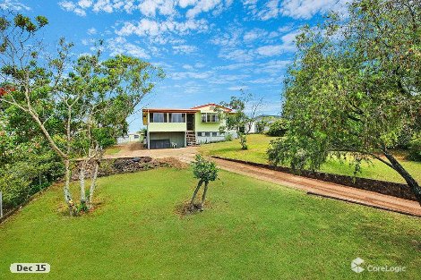 101 Perwillowen Rd, Burnside, QLD 4560