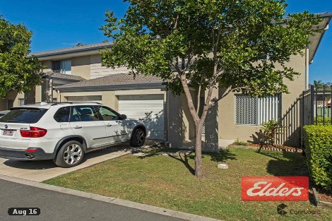 1/116-136 Station Rd, Loganlea, QLD 4131