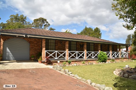 12 Harold St, Bulahdelah, NSW 2423