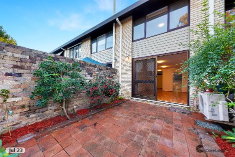 14/115-119 Burns Bay Rd, Lane Cove, NSW 2066