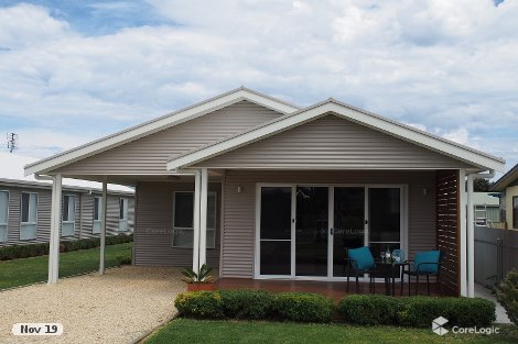 30a Robe St, Robe, SA 5276