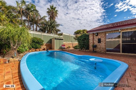 3 Hollingsworth Way, Leeming, WA 6149